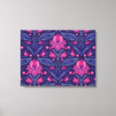 Sök efter dekorativt posters Blomma