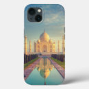 Sök efter indien iphone fodral India