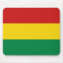 Sök efter paz Bolivia