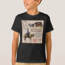 Sök efter cowboys tshirts För barn