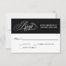 Sök efter elegant formell calligraphy Enkel