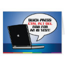 Sök efter alt borttagnings ctrl alt Dator