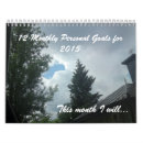 Sök efter ord kalendrar För alla