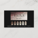 Sök efter silver rostar Modern