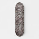 Sök efter sommar skateboards Människor (allmänt)