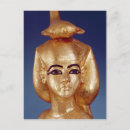 Sök efter 18th vykort Egyptier