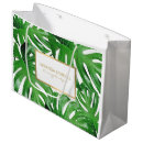 Sök efter monstera presentpåsar Natur