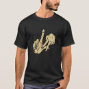 Sök efter cholo tshirts Angelformar