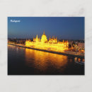 Sök efter budapest vykort Natt