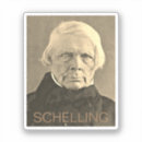 Sök efter friedrich Filosofi