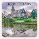Sök efter holland klistermärken By
