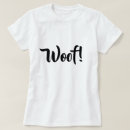 Sök efter woof Söt