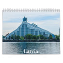 Sök efter latvia Arkitektur