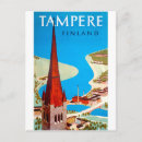 Sök efter tampere Vintage