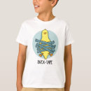 Sök efter cute barn tshirts För alla
