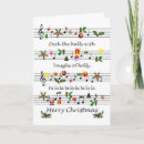 Sök efter julmusik kort Christmas sång
