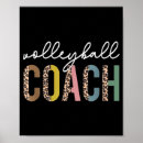 Sök efter coach posters Buss