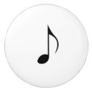 Sök efter åttondel Musikal