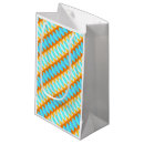 Sök efter mönstra presentpåsar Abstrakt