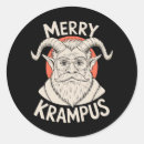 Sök efter xmas klistermärken Jul