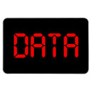Sök efter dator magneter Programmerare