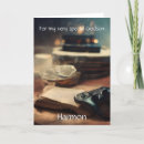 Sök efter dikt till guden kort Andlig