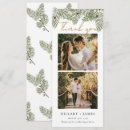 Sök efter fotoremsa kort För alla