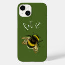 Sök efter trädgårdsmästare iphone fodral Natur