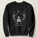 Sök efter skelett luvtröjor Halloween