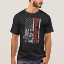 Sök efter welding tshirts Usa