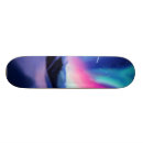 Sök efter drömmar skateboards För henne