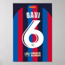 Sök efter jerseys posters Fotboll