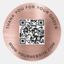 Sök efter business Tack