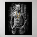 Sök efter gangster konst Politisk