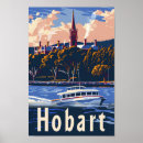 Sök efter tassie Hobart
