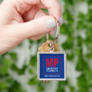 Sök efter logotyp nyckelringar Administrativ professional