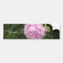 Sök efter vildblommar bildekaler Blommigt