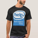 Sök efter computer tshirts Logotyp