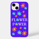 Sök efter power iphone fodral Blomma