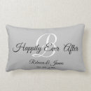 Sök efter presenter nygifta Människor (allmänt)