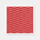 Sök efter barn servetter Födelsedag