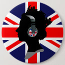 Sök efter den fackliga jacken knäppas Britain