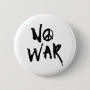 Sök efter anti politik knappar Inget krig
