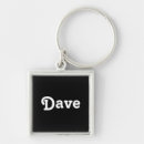 Sök efter dave accessoarer För honom