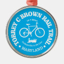 Sök efter maryland julgransprydnader Cykel