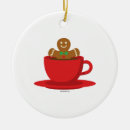 Sök efter kaffe julgransprydnader Julmas
