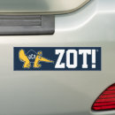 Sök efter universiteten bildekaler Zot