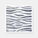 Sök efter zebra mönstrad Elegant