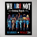 Sök efter waltz posters Bur