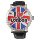 Sök efter london accessoarer Enad